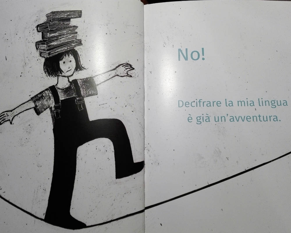 Noi cresciuti negli anni 50 e 60 - Ecco L'idrolitina di buona memoria (  insieme alla Idriz) mi ricordo il divertimento di noi bambini quando con le  due bustine ( allora erano