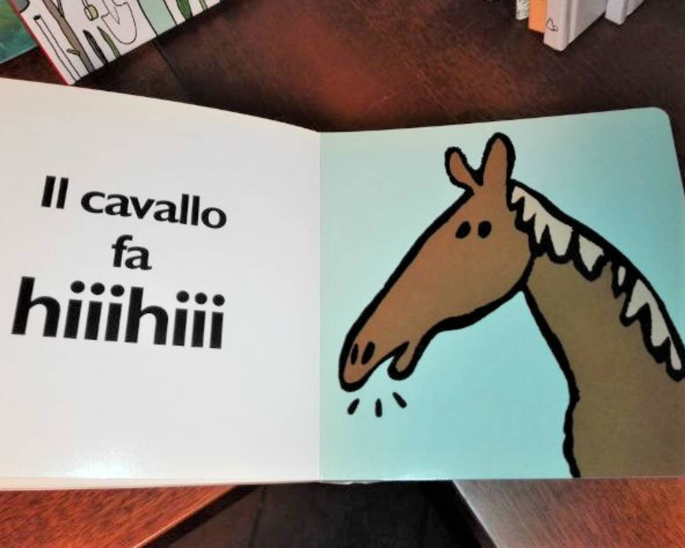 https://www.crionda.it/luccellino-soledad-bravi-giochiamo-trovare-suoni/il-cavallo-fa-hiiihiii/